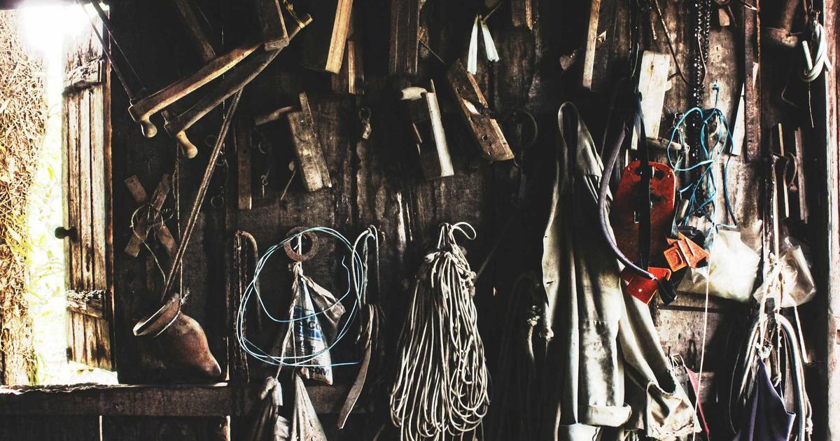 The Strange Story of Twitter's Mastodon Link Ban