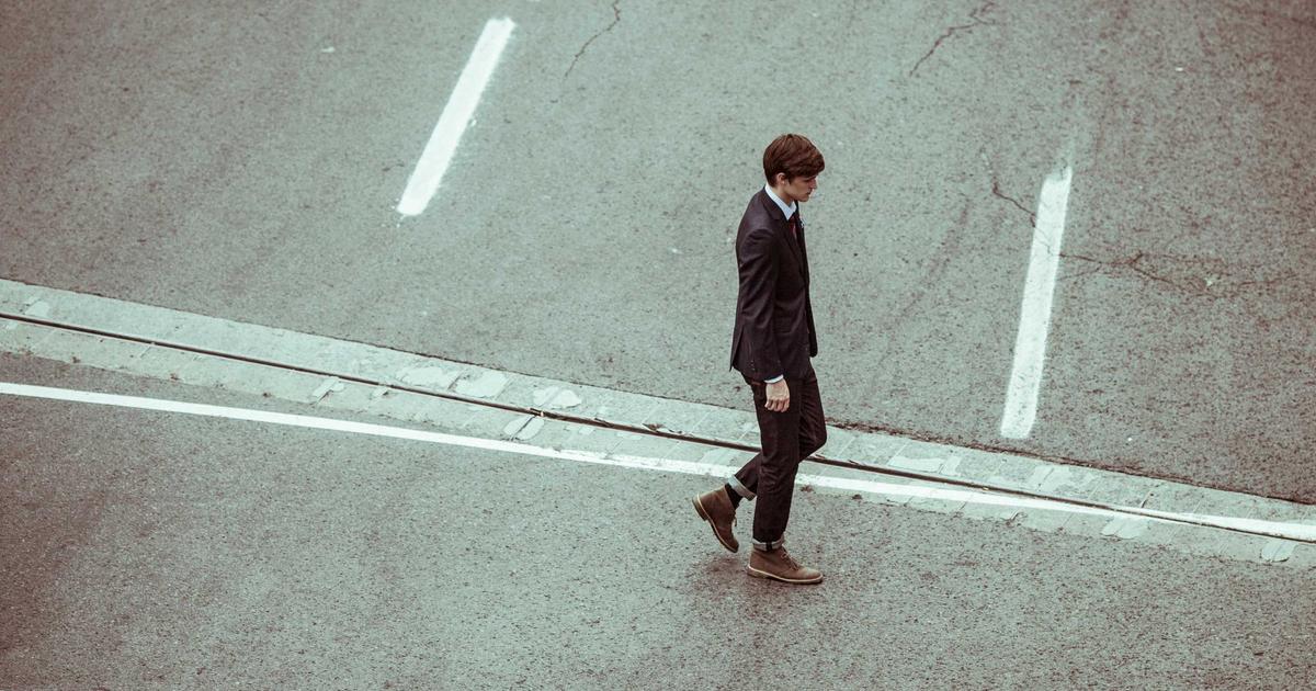 The Day Twitter Changed: Unpacking the 2022 Layoffs