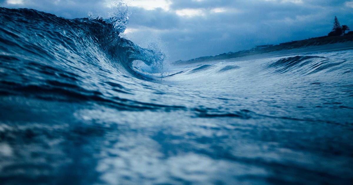 Inside UBO Minus: The Quiet Battle for Ad Blocking's Future
