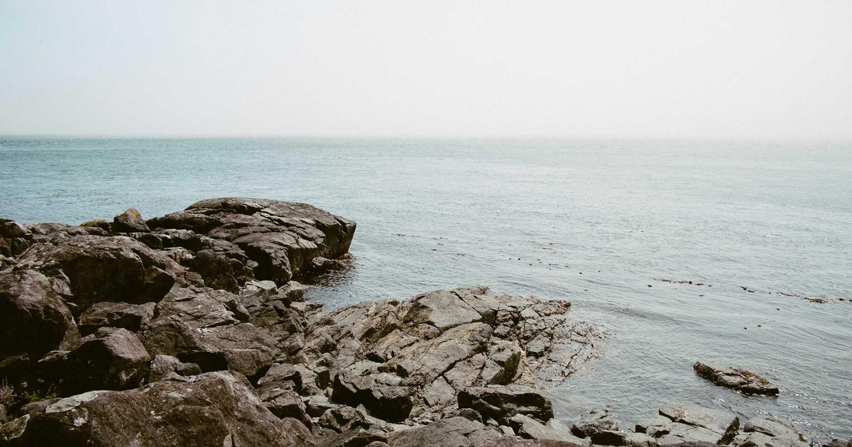 Inside the Unix Philosophy: How Emacs Became a Tool Forge
