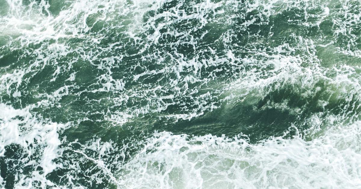 Hidden Power: Why FUSE for macOS is Still Critical