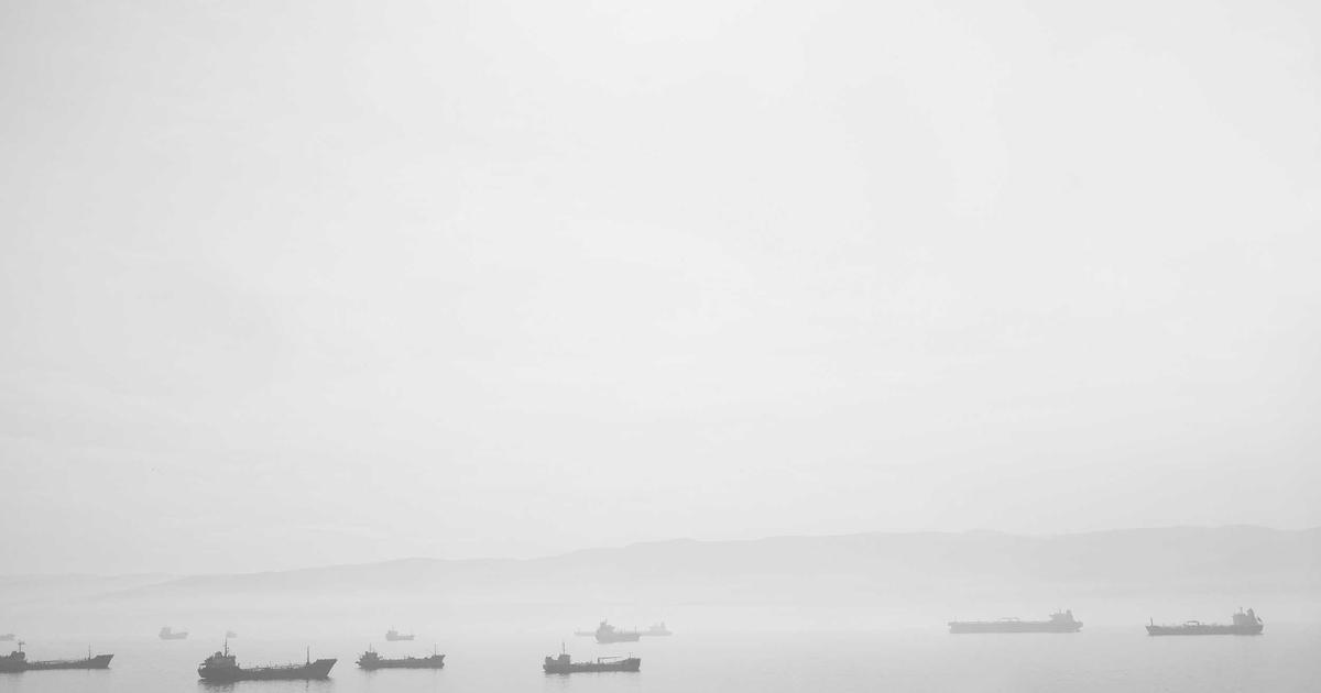 The WLED Project: Lighting Up the Internet