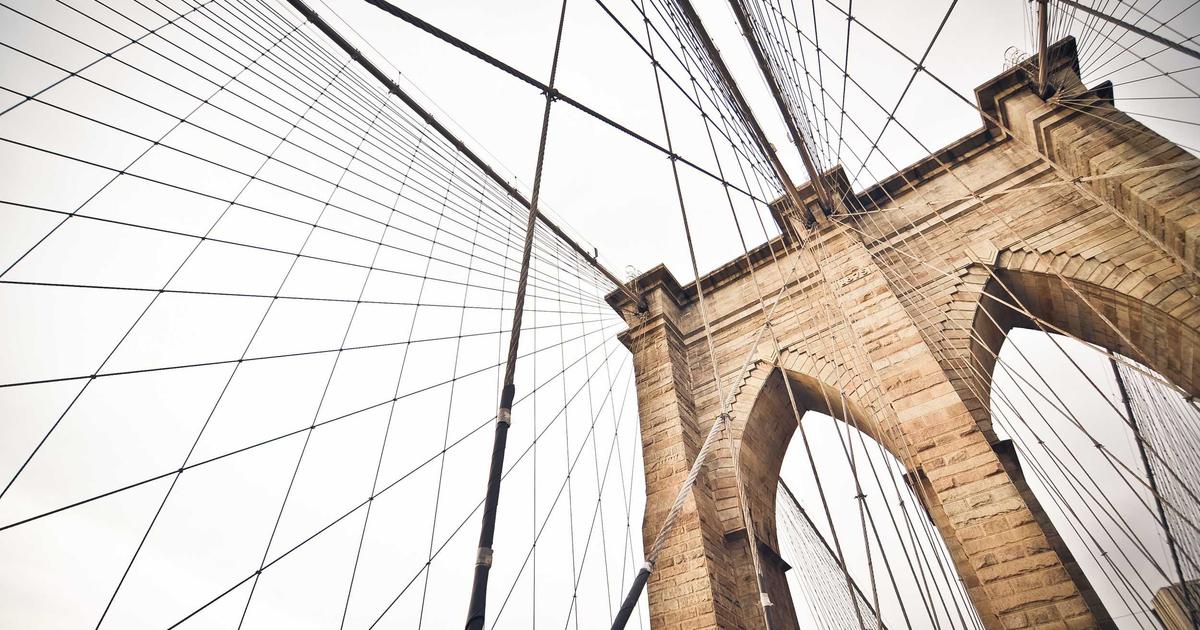 Inside the WordPress Change: SQLite's Quiet Revolution