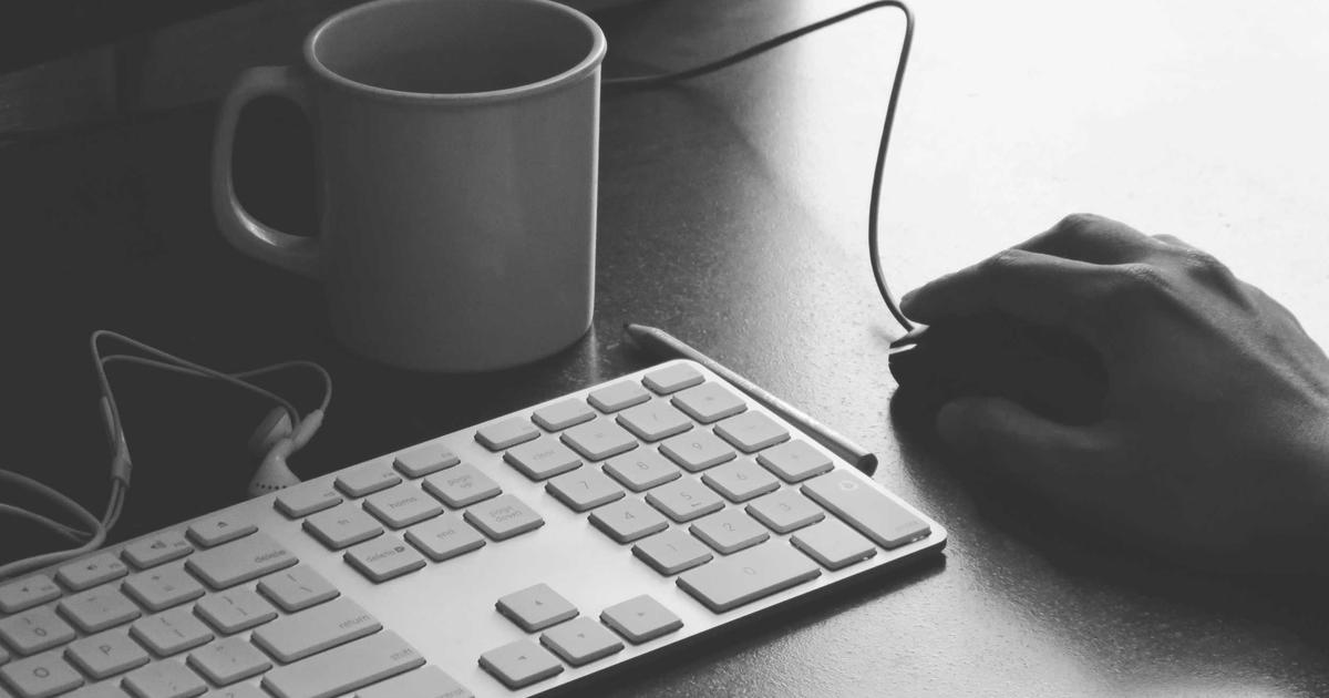 What Nobody Tells You About Live Chat on Websites